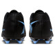 Nike Jr. Mercurial Vapor 16 Club FG/MG